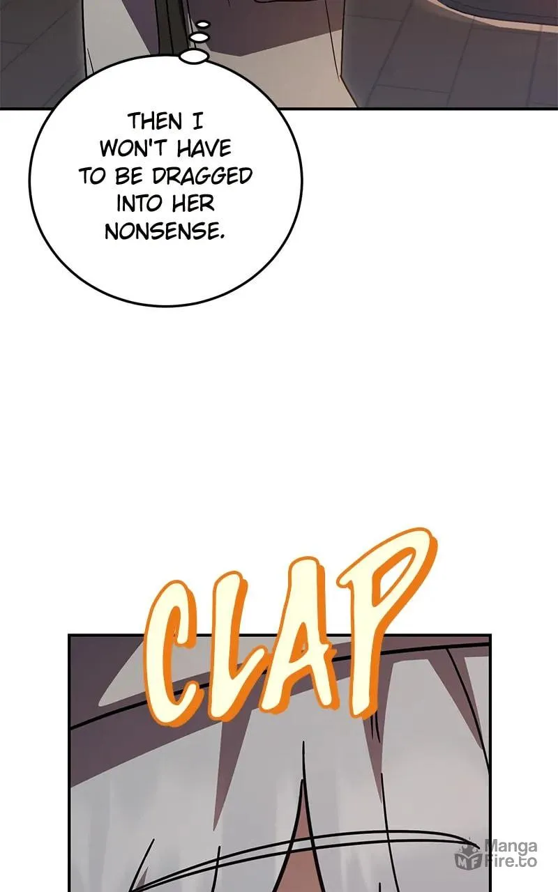 Heroes & Demons & Villains Chapter 76 page 108 - 