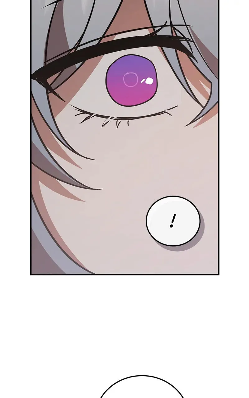 Heroes & Demons & Villains Chapter 76 page 109 - 