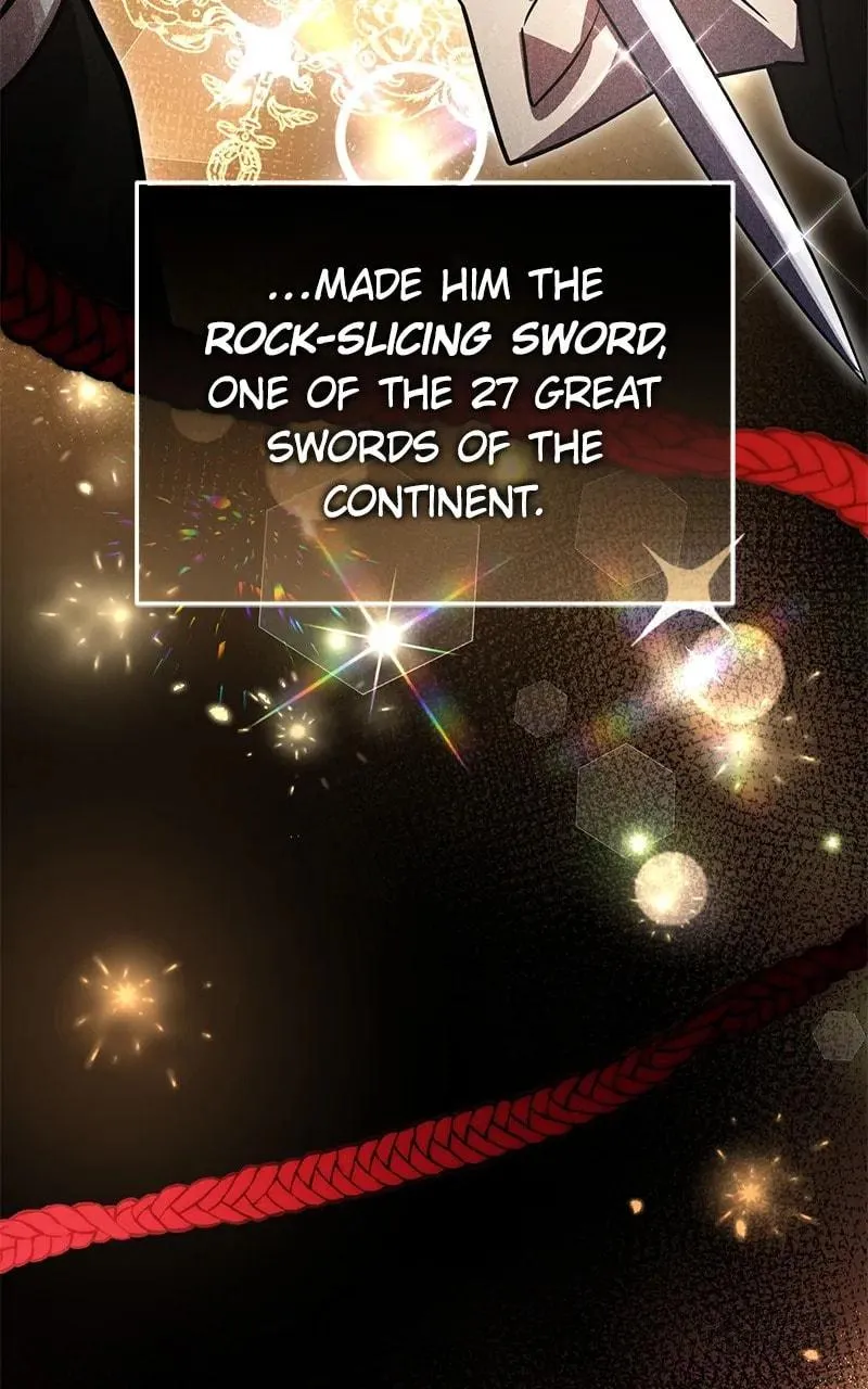 Heroes & Demons & Villains Chapter 76 page 12 - 