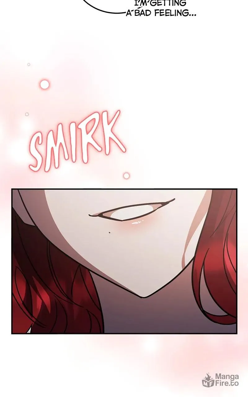 Heroes & Demons & Villains Chapter 76 page 111 - 