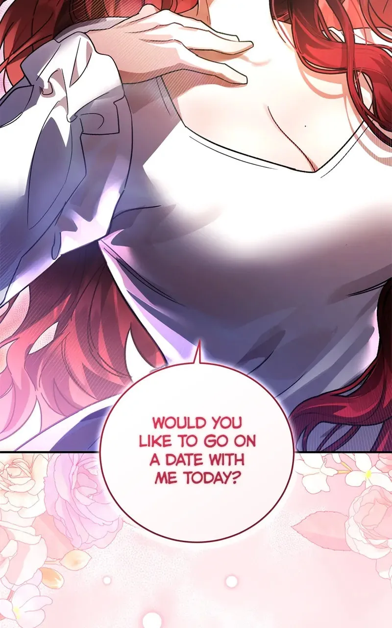 Heroes & Demons & Villains Chapter 76 page 113 - 