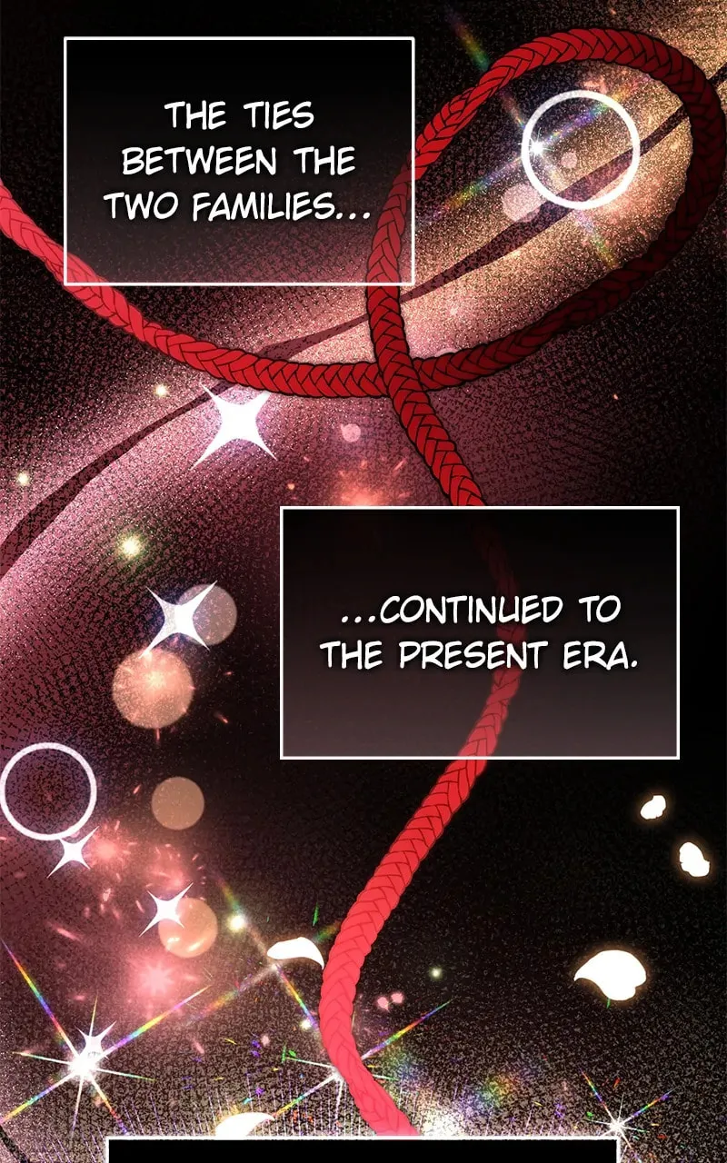 Heroes & Demons & Villains Chapter 76 page 13 - 