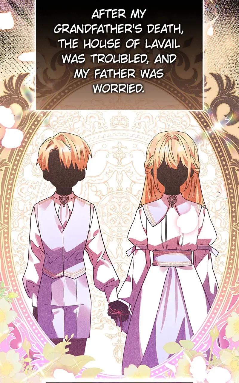 Heroes & Demons & Villains Chapter 76 page 14 - 