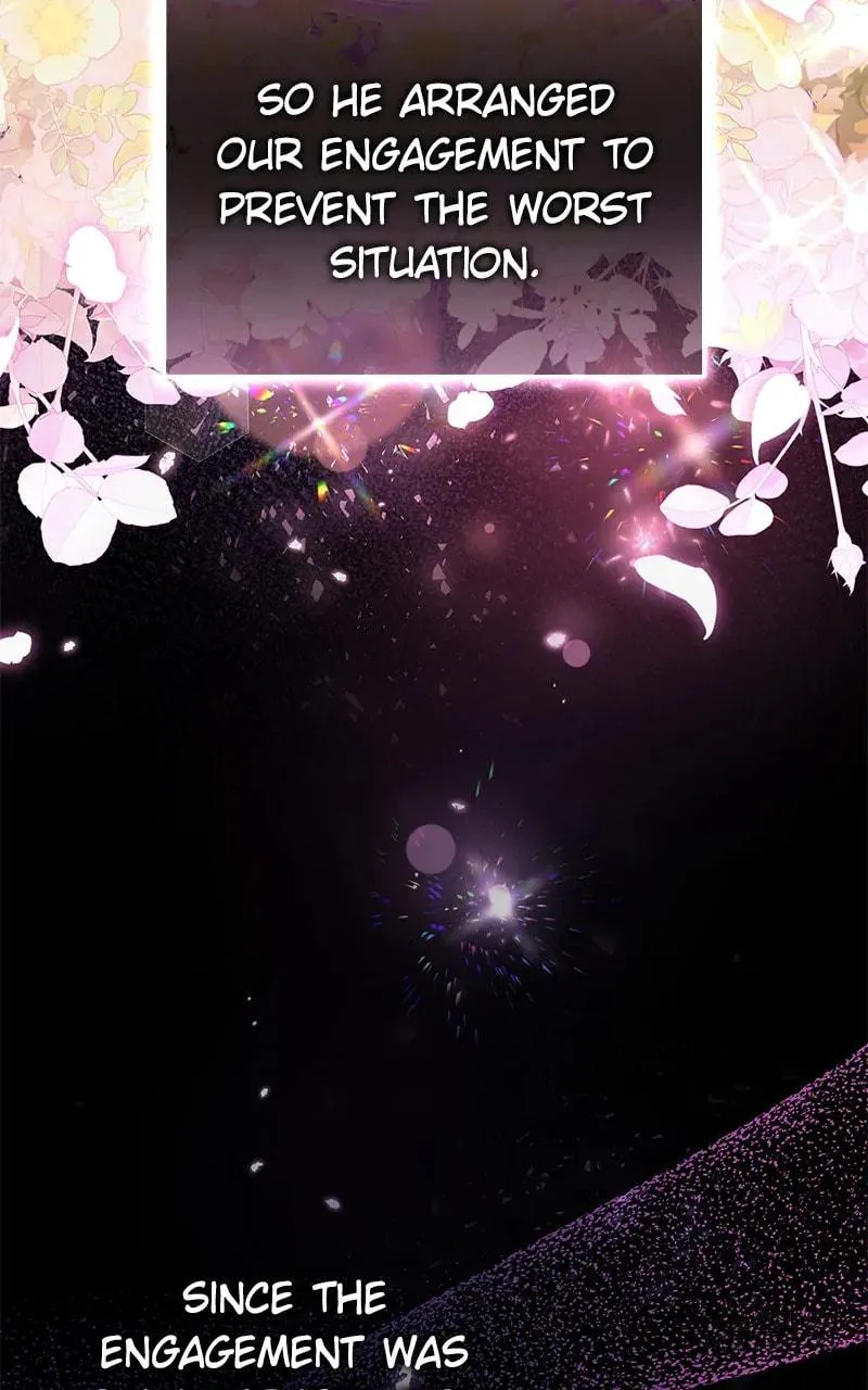 Heroes & Demons & Villains Chapter 76 page 15 - 