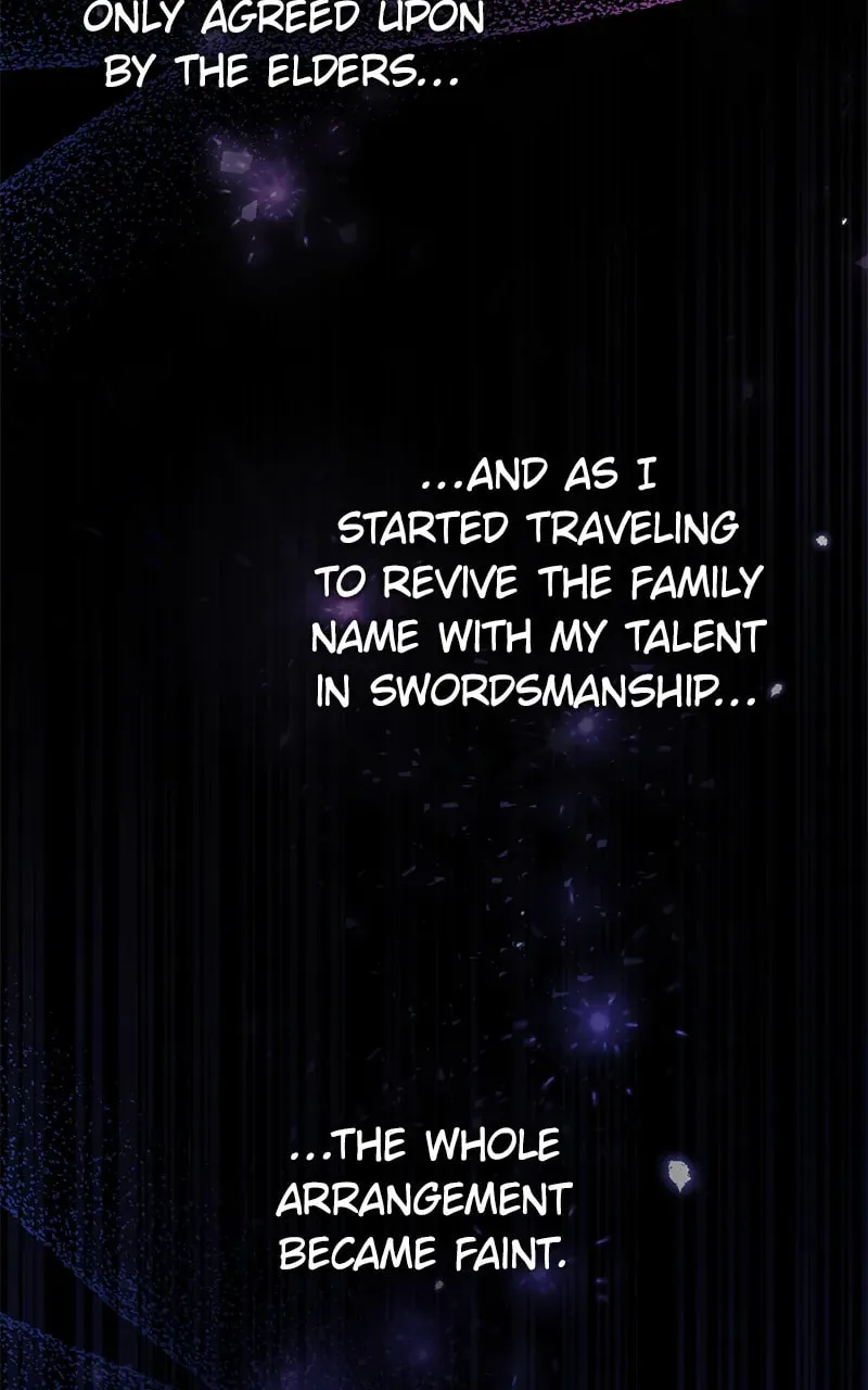 Heroes & Demons & Villains Chapter 76 page 16 - 