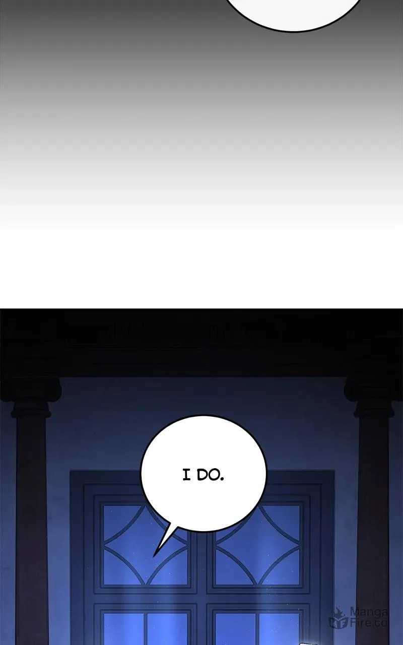 Heroes & Demons & Villains Chapter 76 page 18 - 