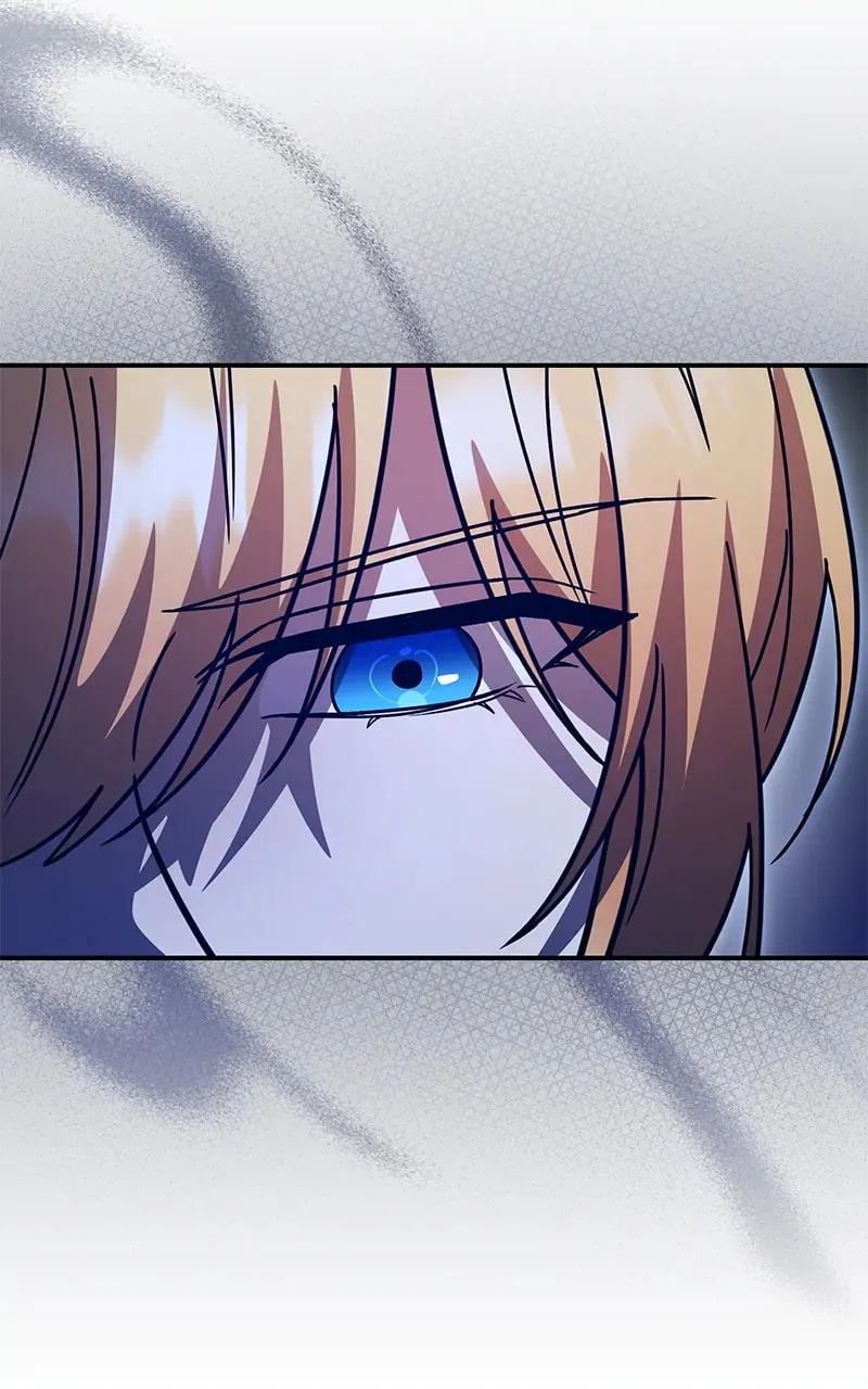 Heroes & Demons & Villains Chapter 76 page 28 - 