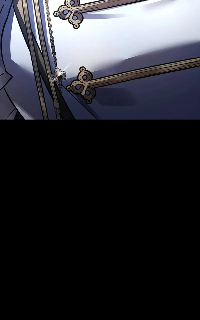 Heroes & Demons & Villains Chapter 76 page 4 - 
