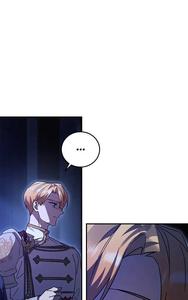 Heroes & Demons & Villains Chapter 76 page 41 - 