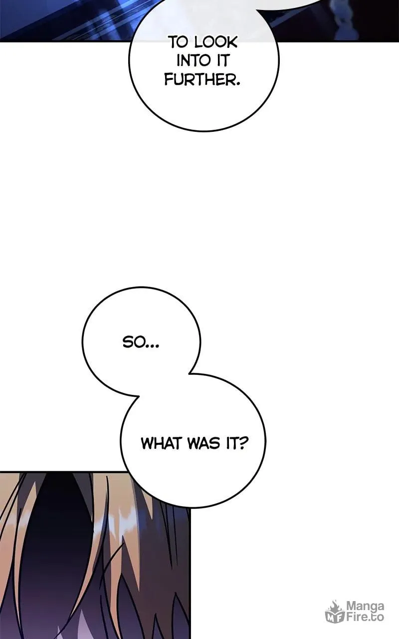 Heroes & Demons & Villains Chapter 76 page 51 - 