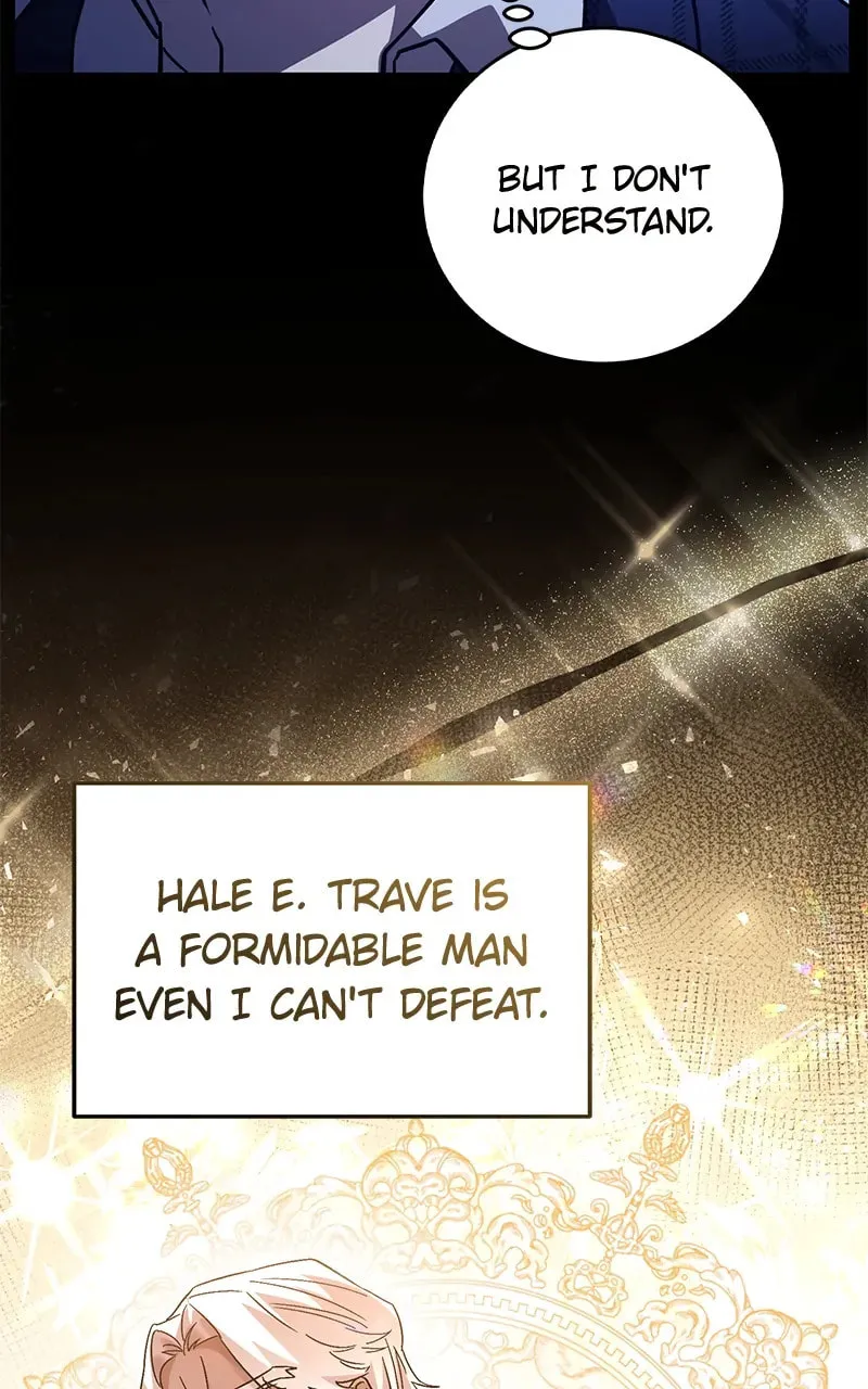 Heroes & Demons & Villains Chapter 76 page 58 - 