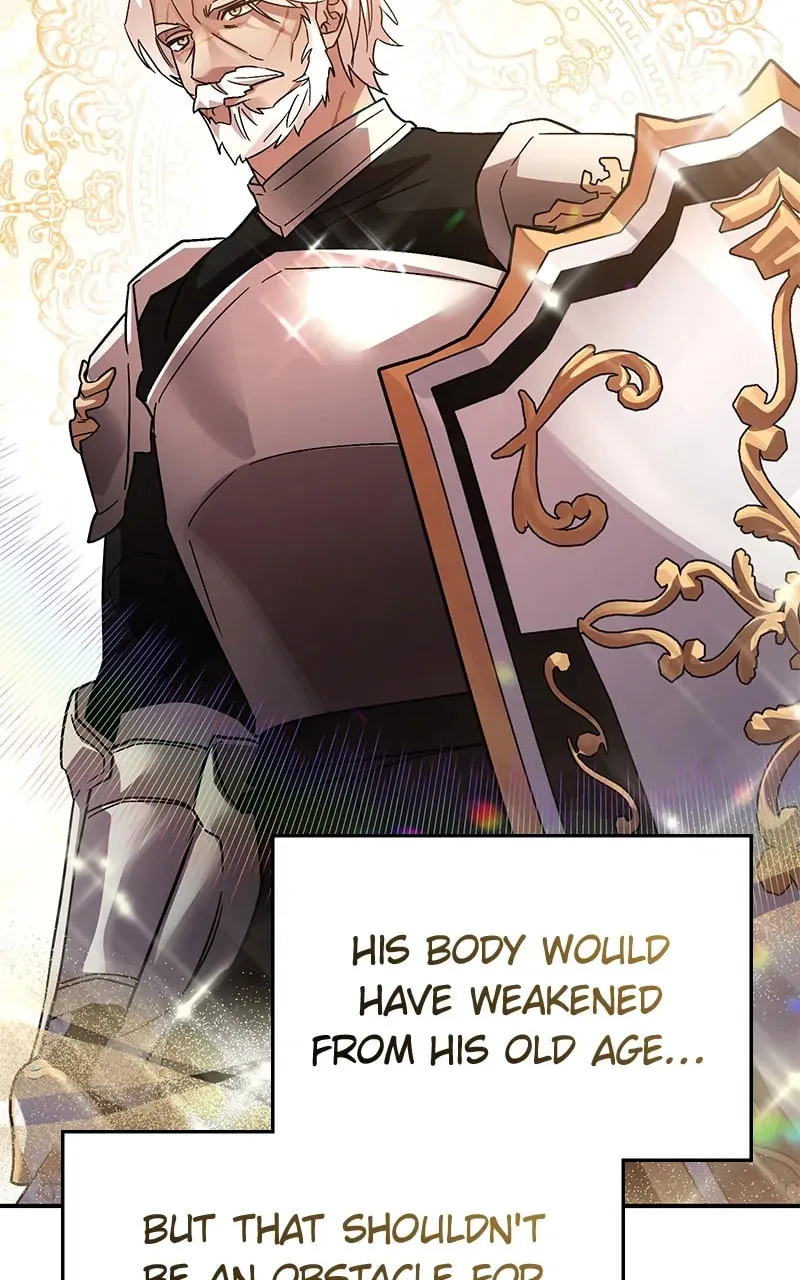 Heroes & Demons & Villains Chapter 76 page 59 - 