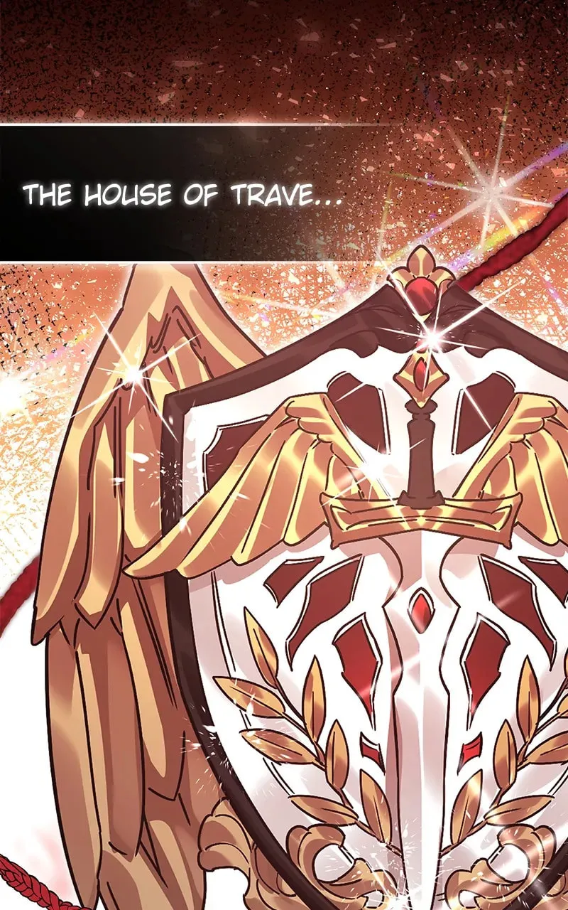 Heroes & Demons & Villains Chapter 76 page 7 - 