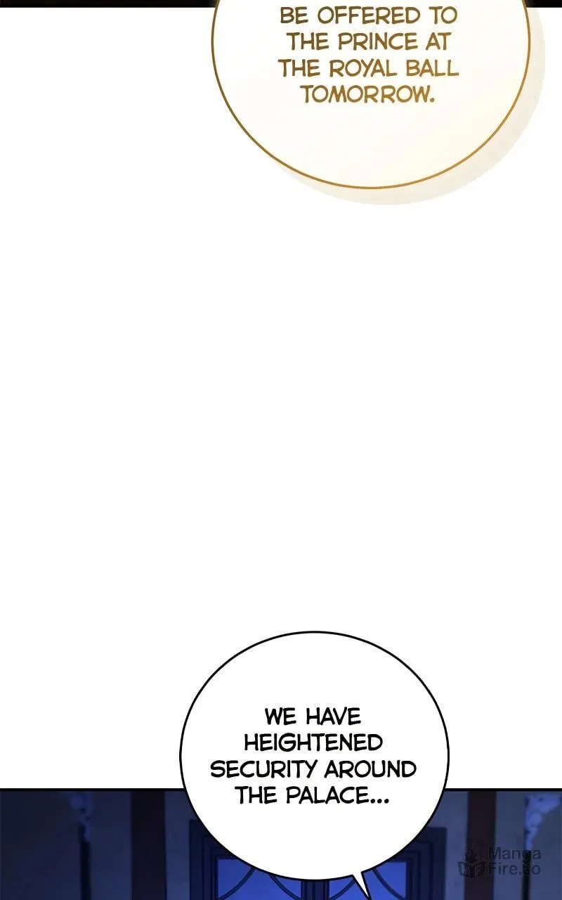 Heroes & Demons & Villains Chapter 76 page 66 - 