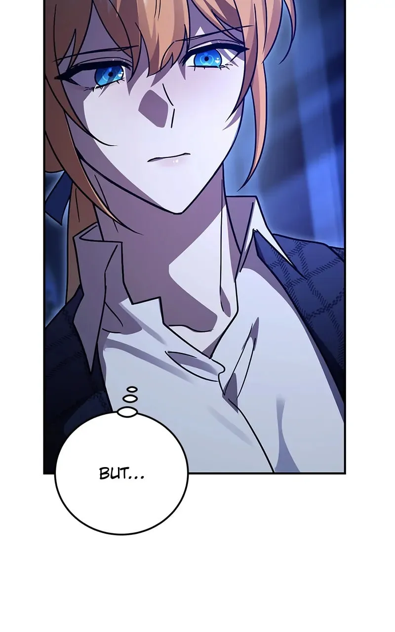 Heroes & Demons & Villains Chapter 76 page 76 - 