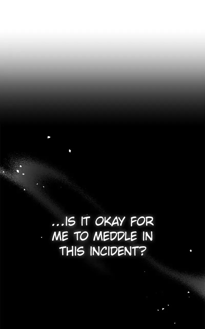 Heroes & Demons & Villains Chapter 76 page 77 - 