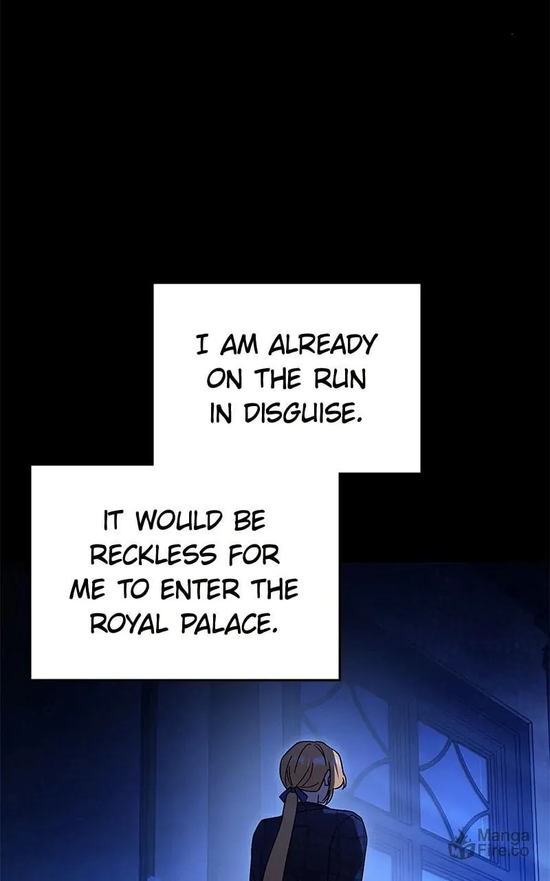 Heroes & Demons & Villains Chapter 76 page 78 - 