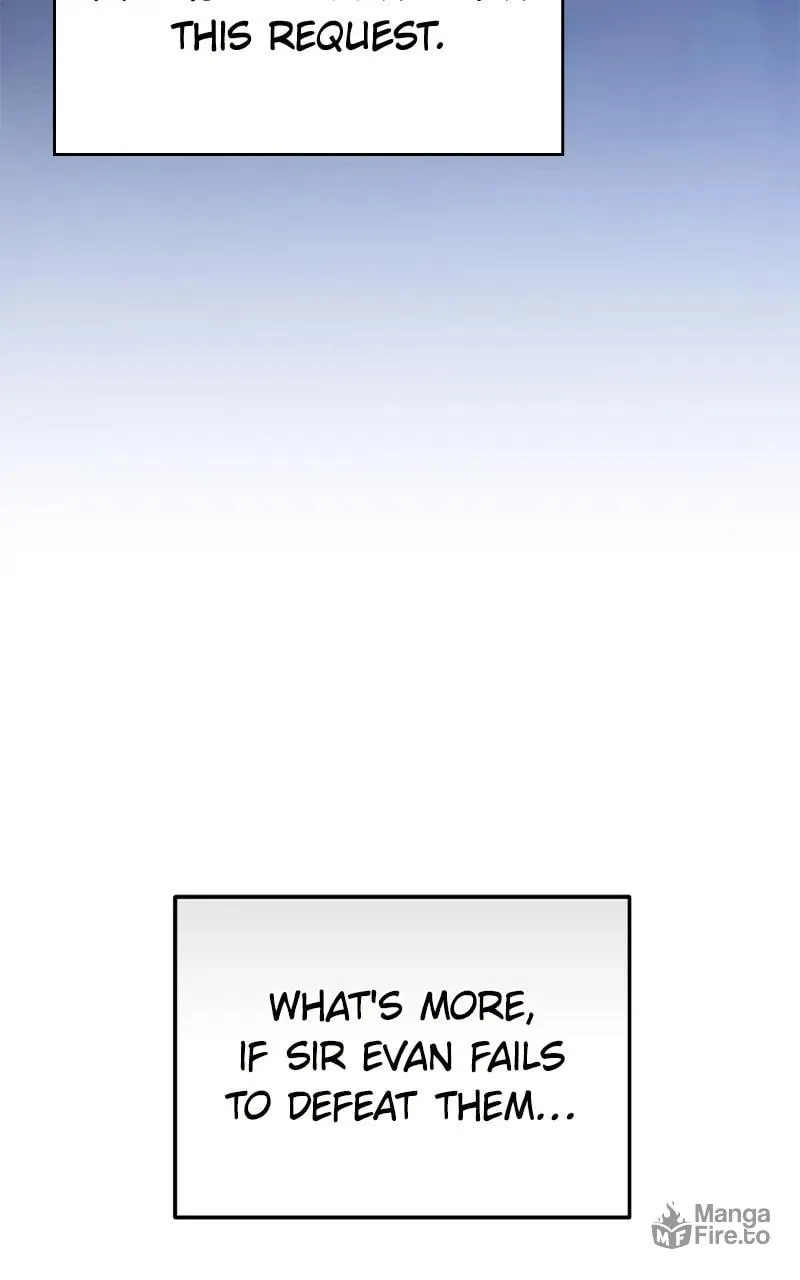 Heroes & Demons & Villains Chapter 76 page 80 - 