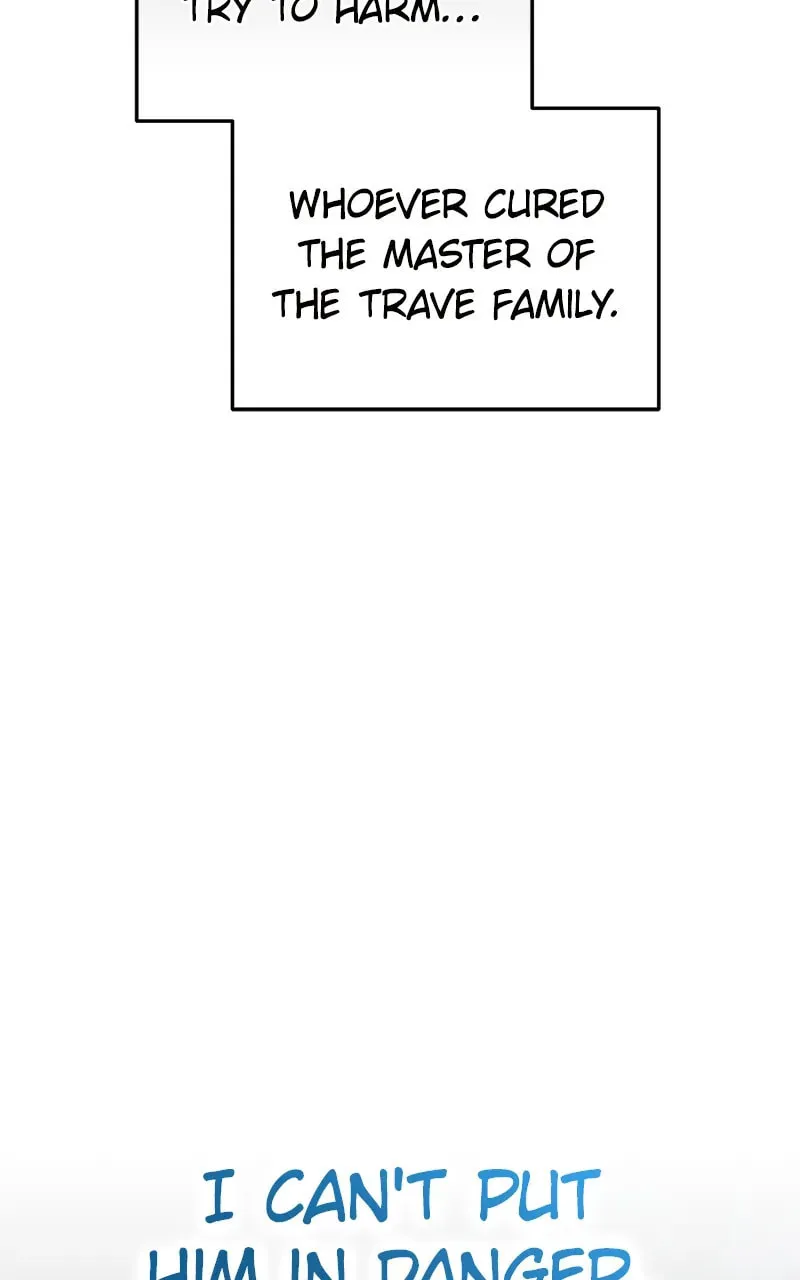 Heroes & Demons & Villains Chapter 76 page 82 - 