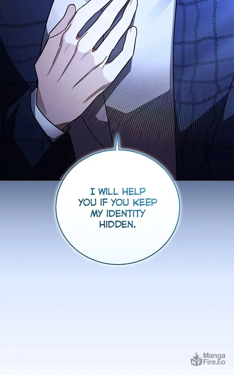 Heroes & Demons & Villains Chapter 76 page 84 - 