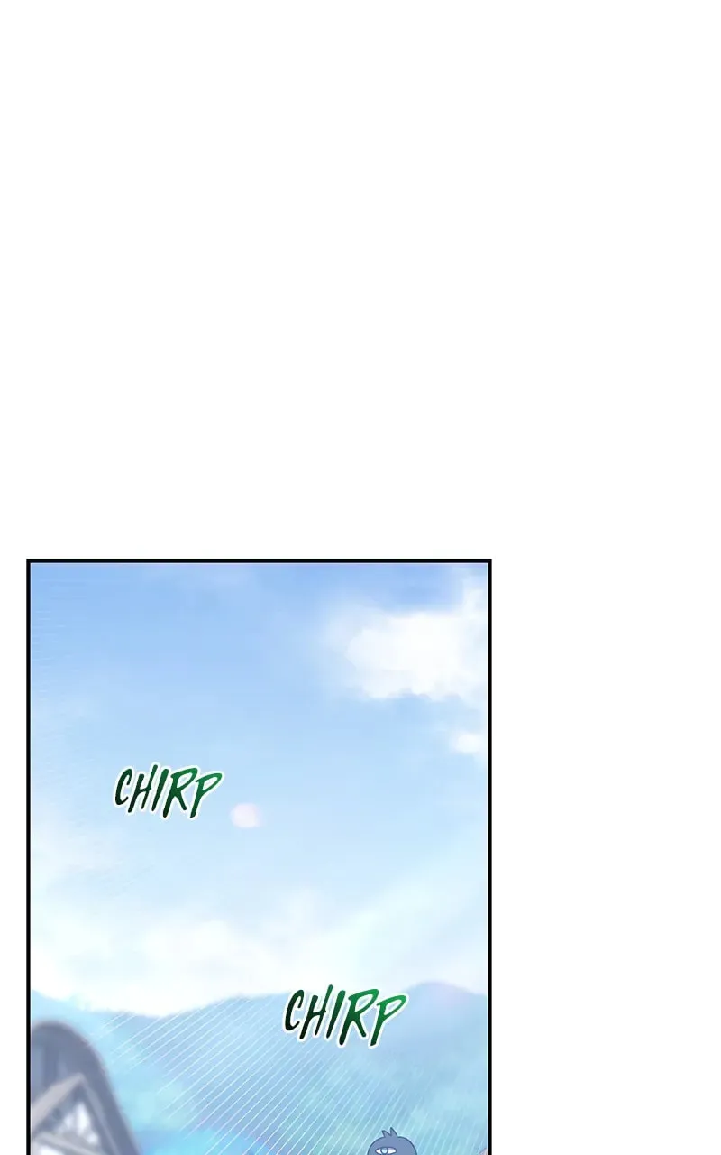 Heroes & Demons & Villains Chapter 76 page 86 - 