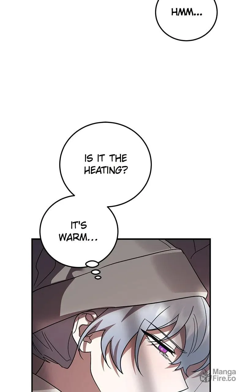 Heroes & Demons & Villains Chapter 76 page 90 - 