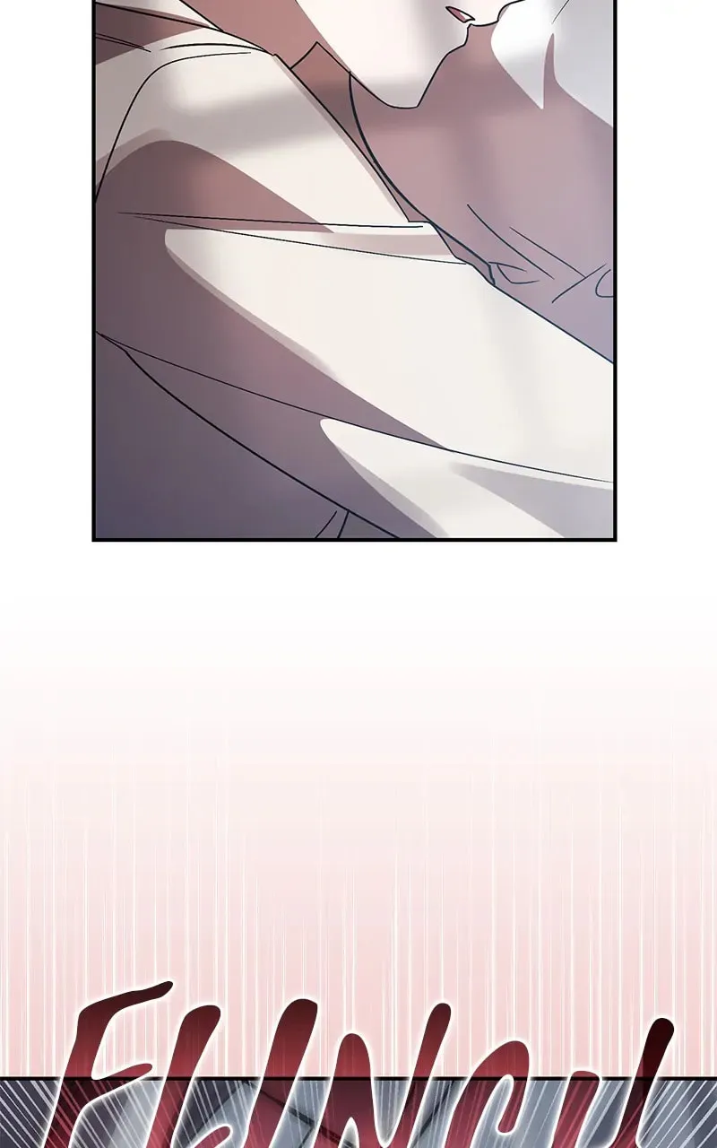 Heroes & Demons & Villains Chapter 76 page 91 - 