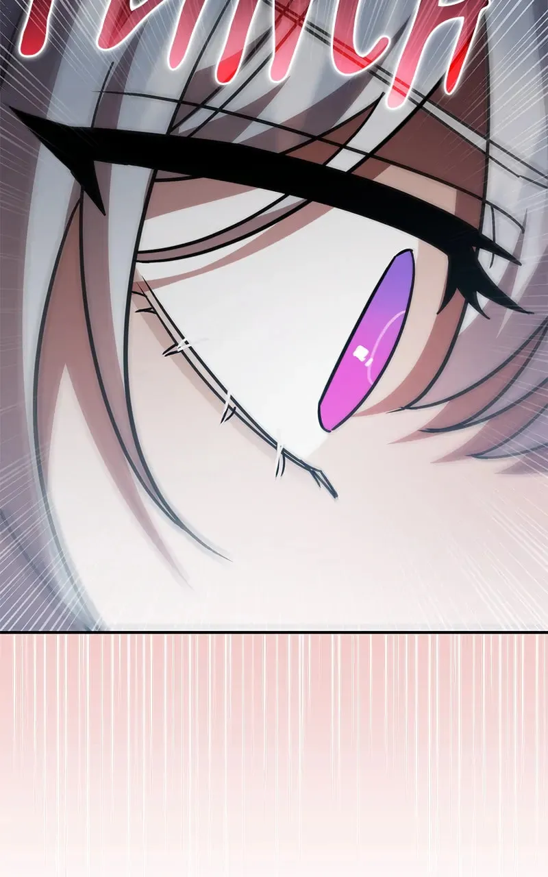 Heroes & Demons & Villains Chapter 76 page 92 - 