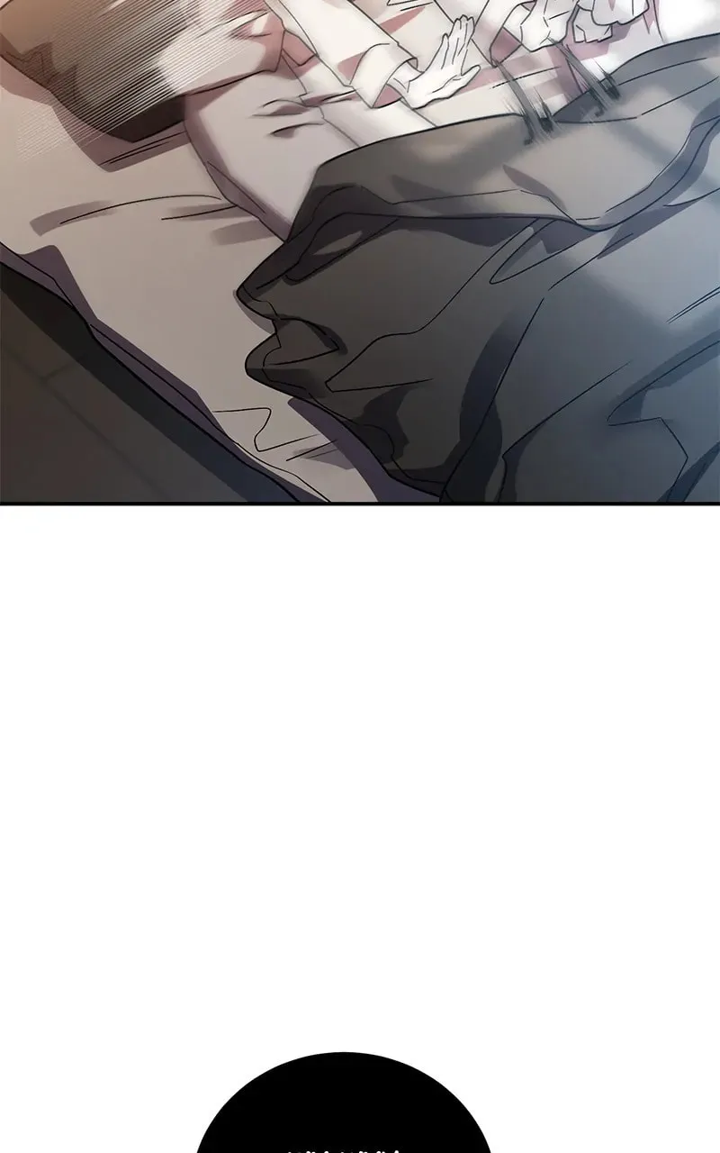 Heroes & Demons & Villains Chapter 76 page 94 - 