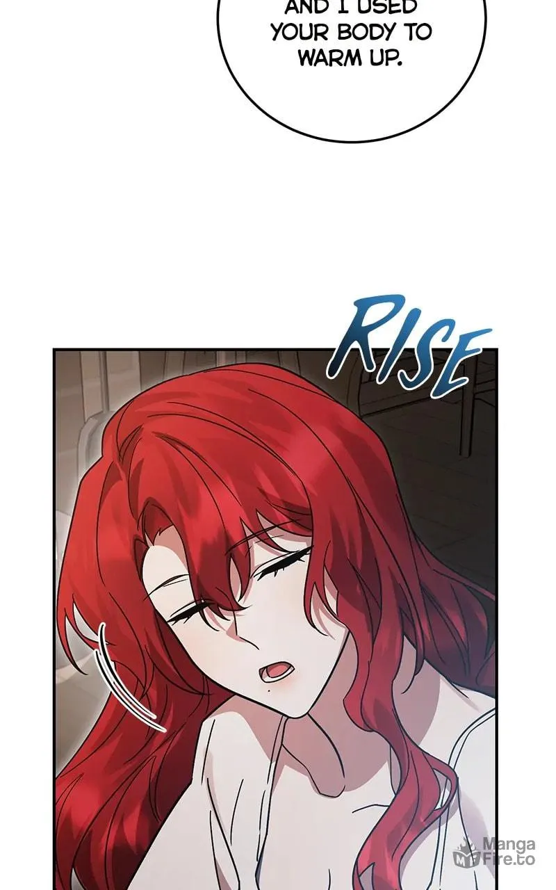 Heroes & Demons & Villains Chapter 76 page 96 - 