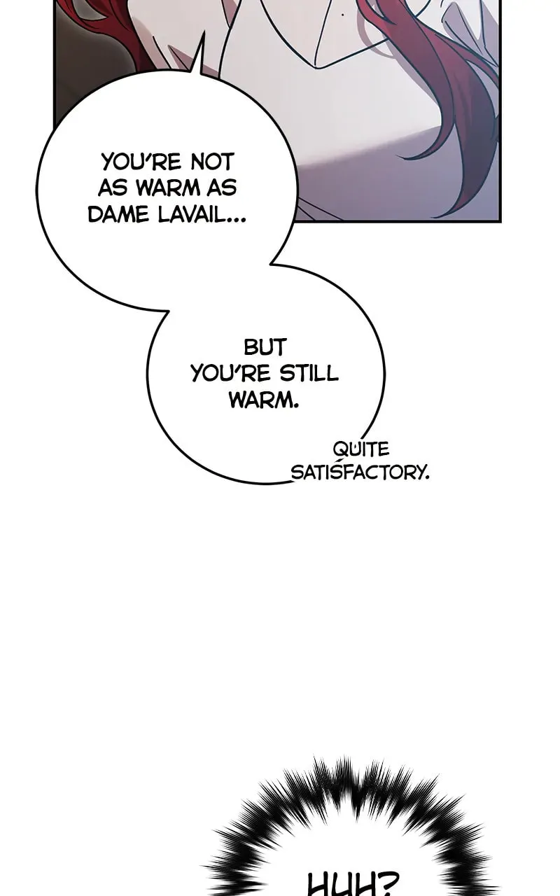 Heroes & Demons & Villains Chapter 76 page 97 - 