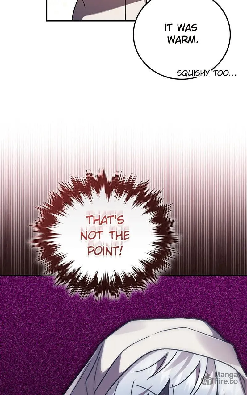 Heroes & Demons & Villains Chapter 76 page 100 - 