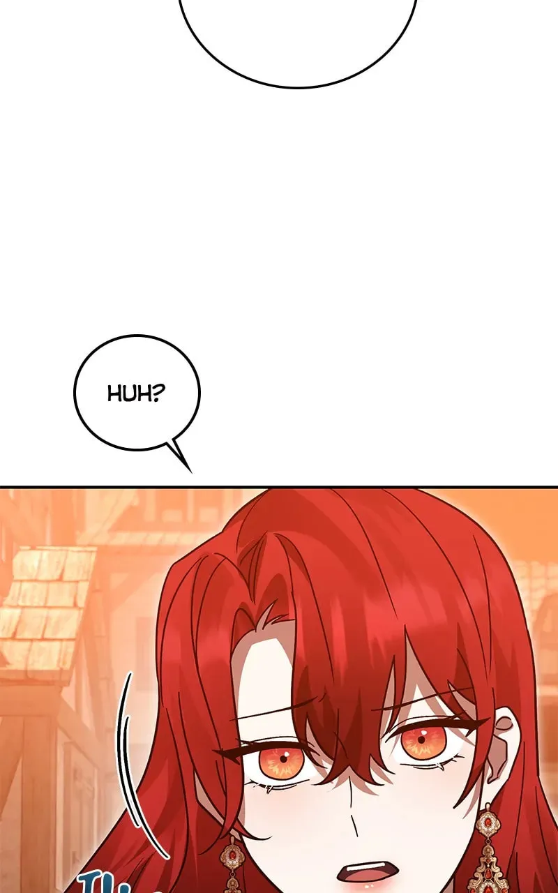 Heroes & Demons & Villains Chapter 77 page 11 - 