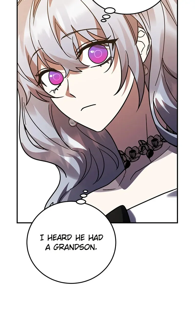 Heroes & Demons & Villains Chapter 77 page 101 - 