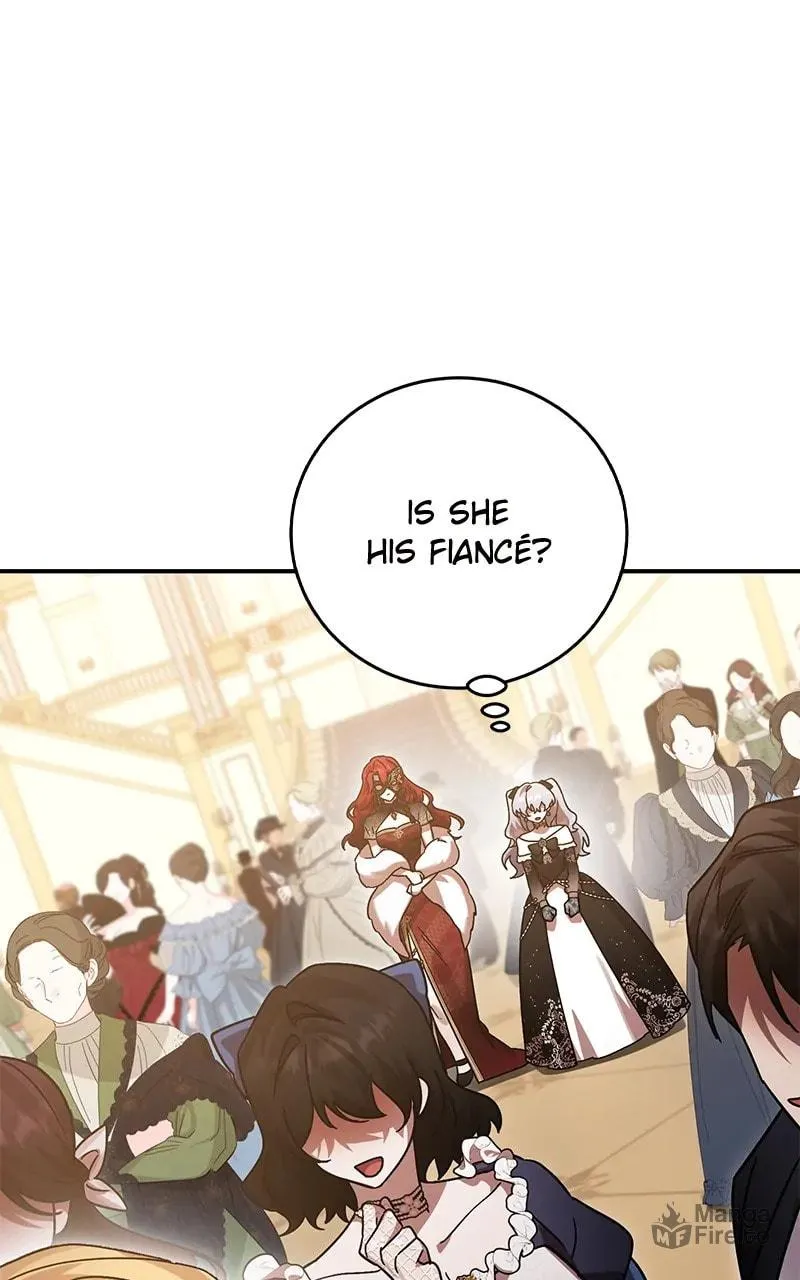 Heroes & Demons & Villains Chapter 77 page 102 - 