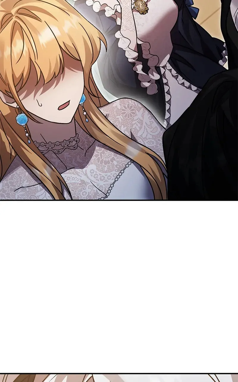 Heroes & Demons & Villains Chapter 77 page 103 - 