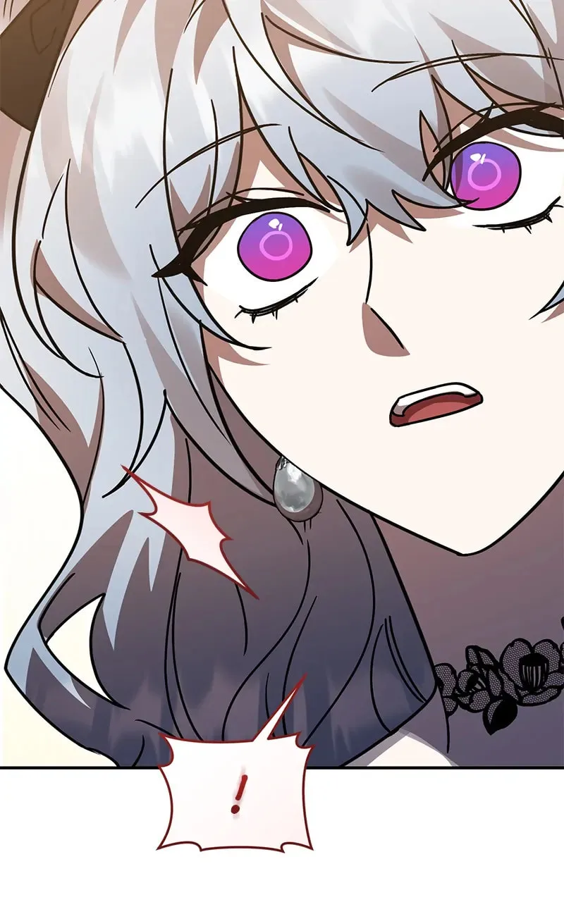 Heroes & Demons & Villains Chapter 77 page 104 - 