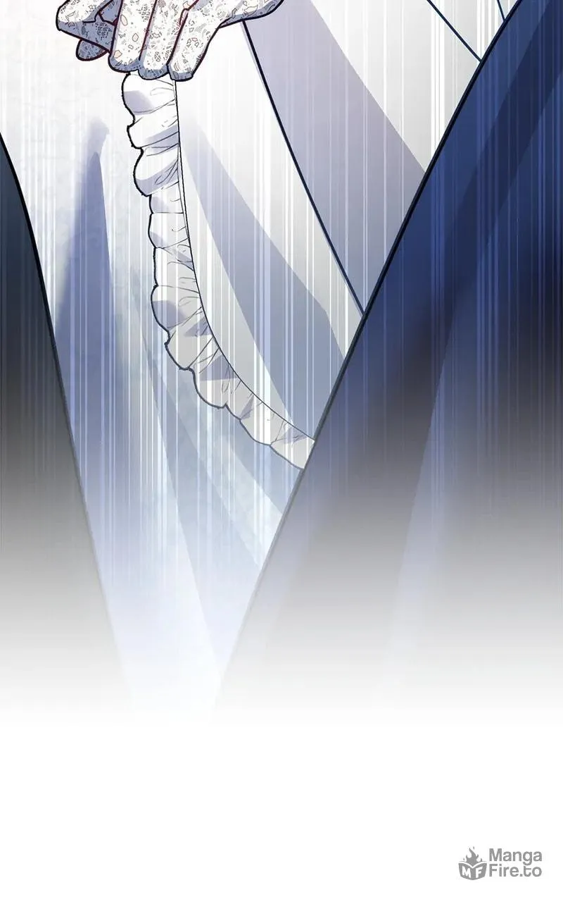 Heroes & Demons & Villains Chapter 77 page 108 - 