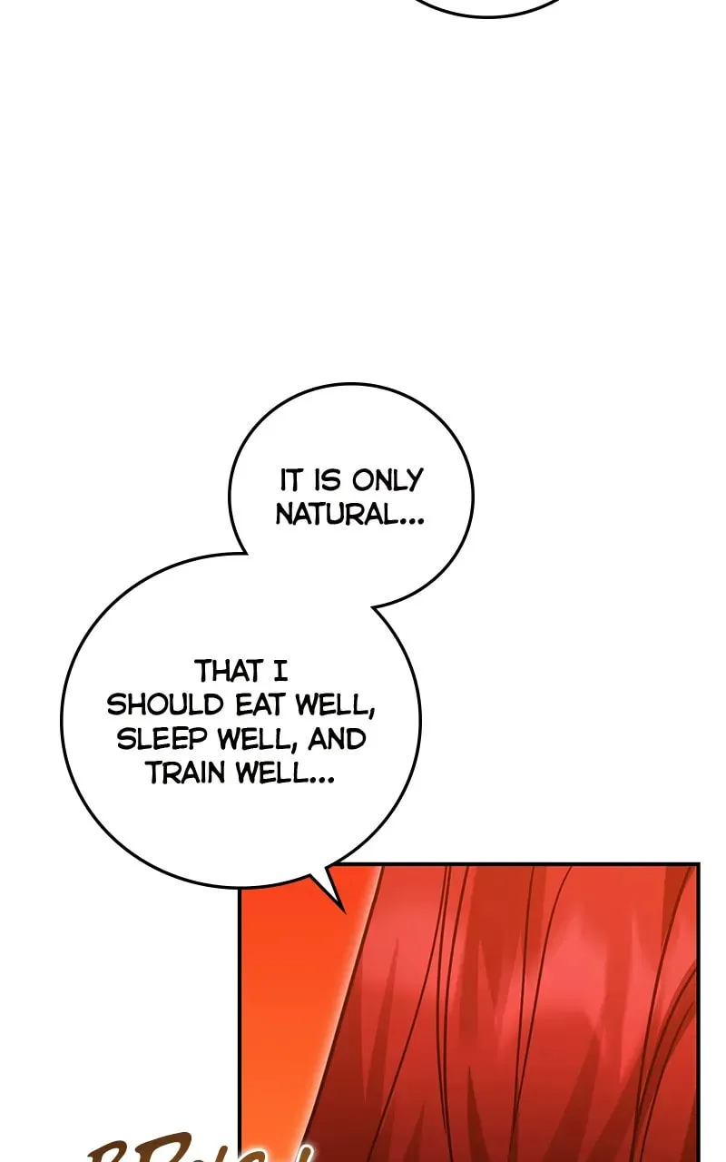 Heroes & Demons & Villains Chapter 77 page 14 - 