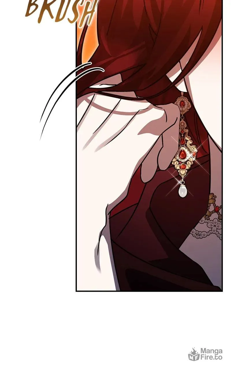 Heroes & Demons & Villains Chapter 77 page 15 - 