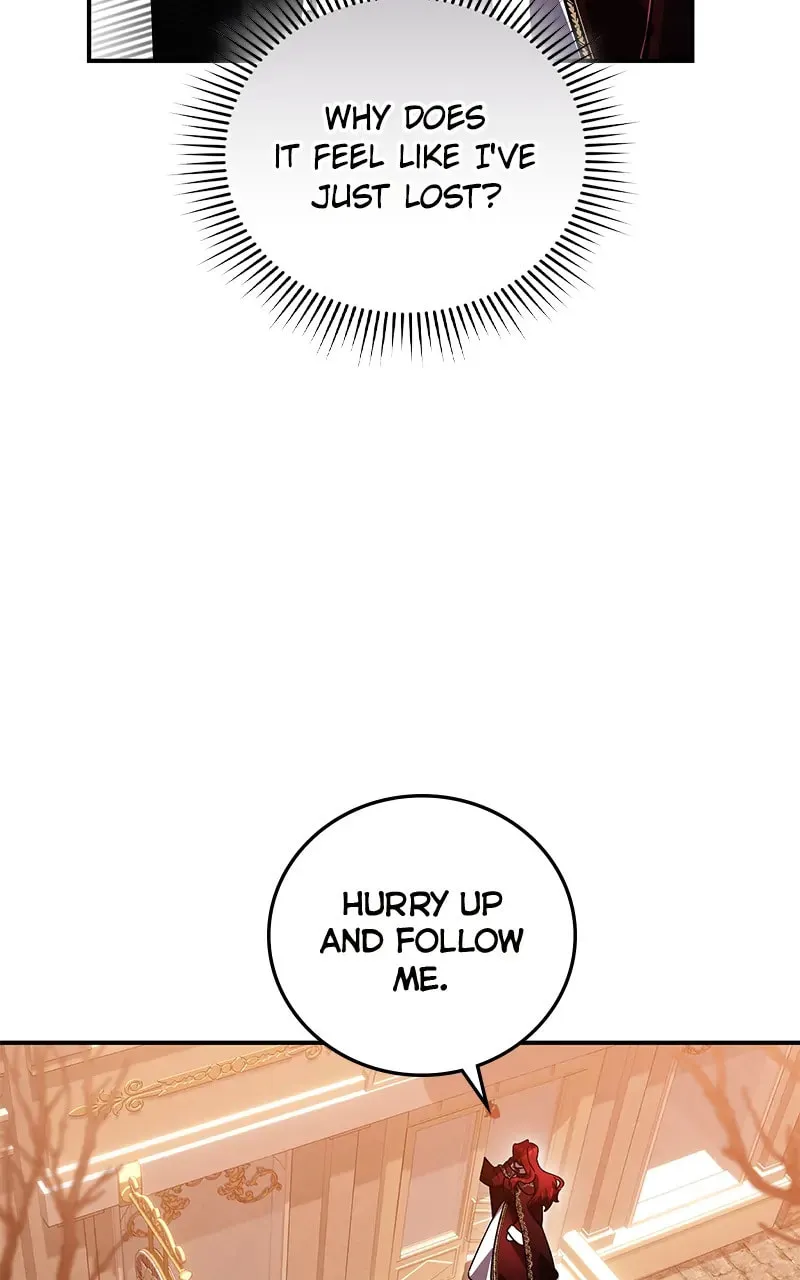Heroes & Demons & Villains Chapter 77 page 19 - 
