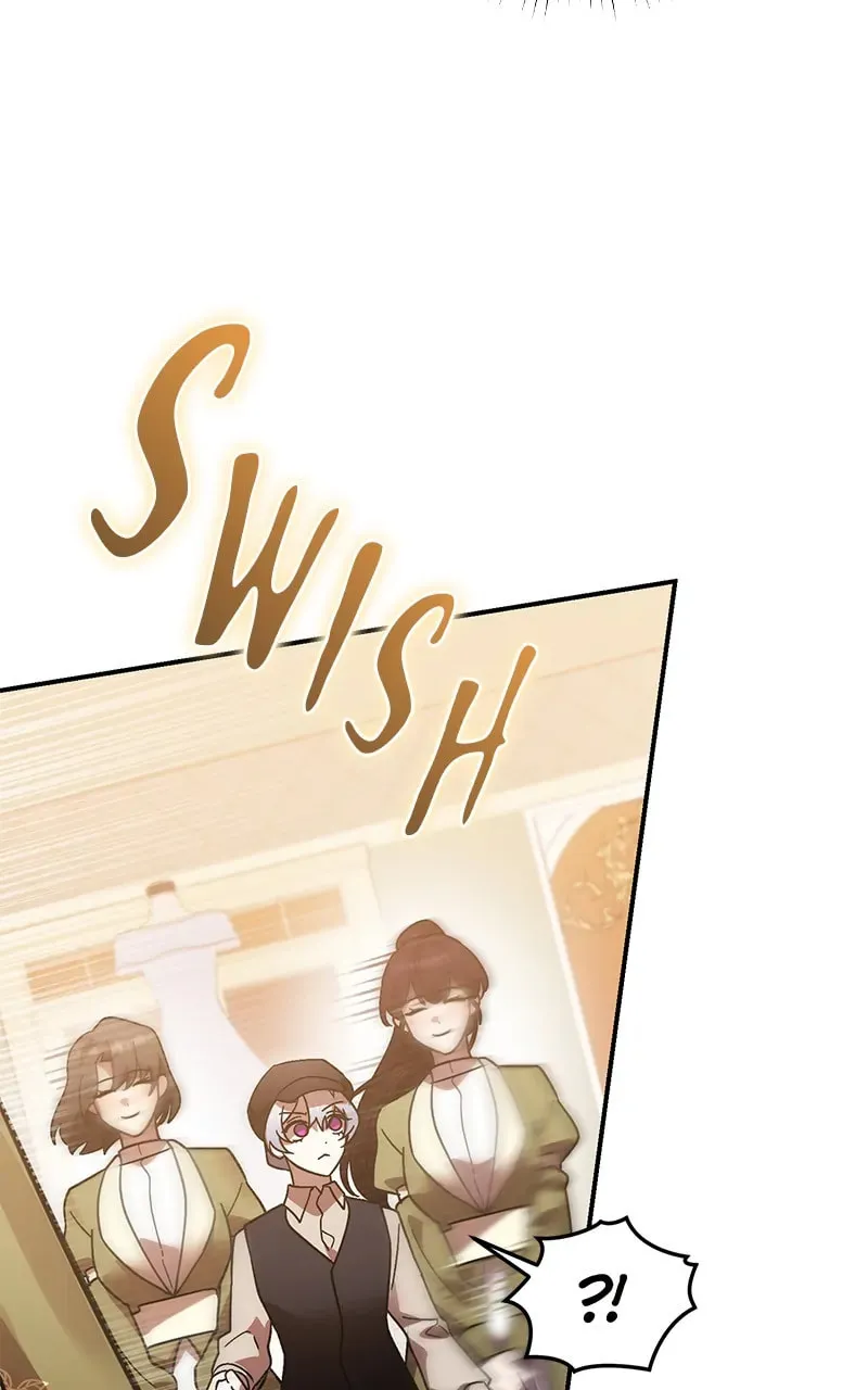 Heroes & Demons & Villains Chapter 77 page 26 - 