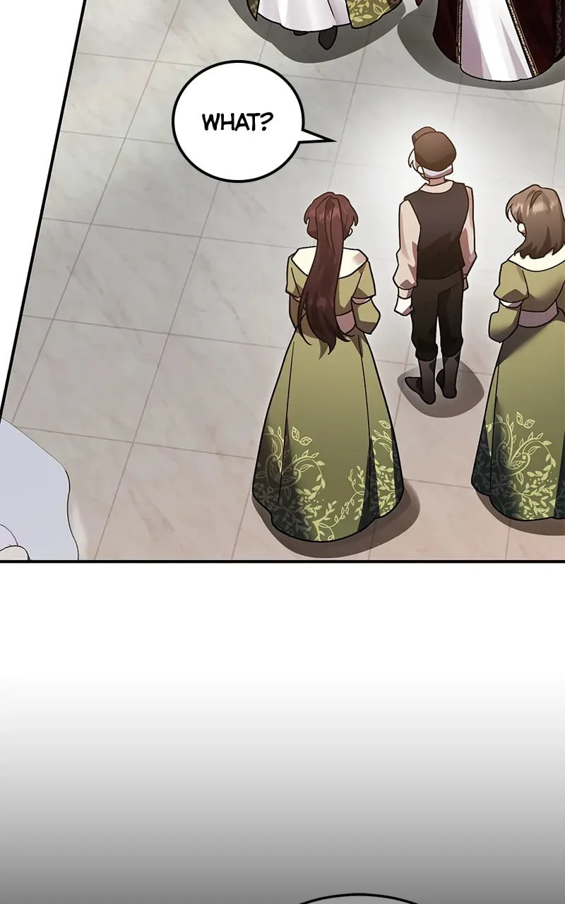 Heroes & Demons & Villains Chapter 77 page 28 - 