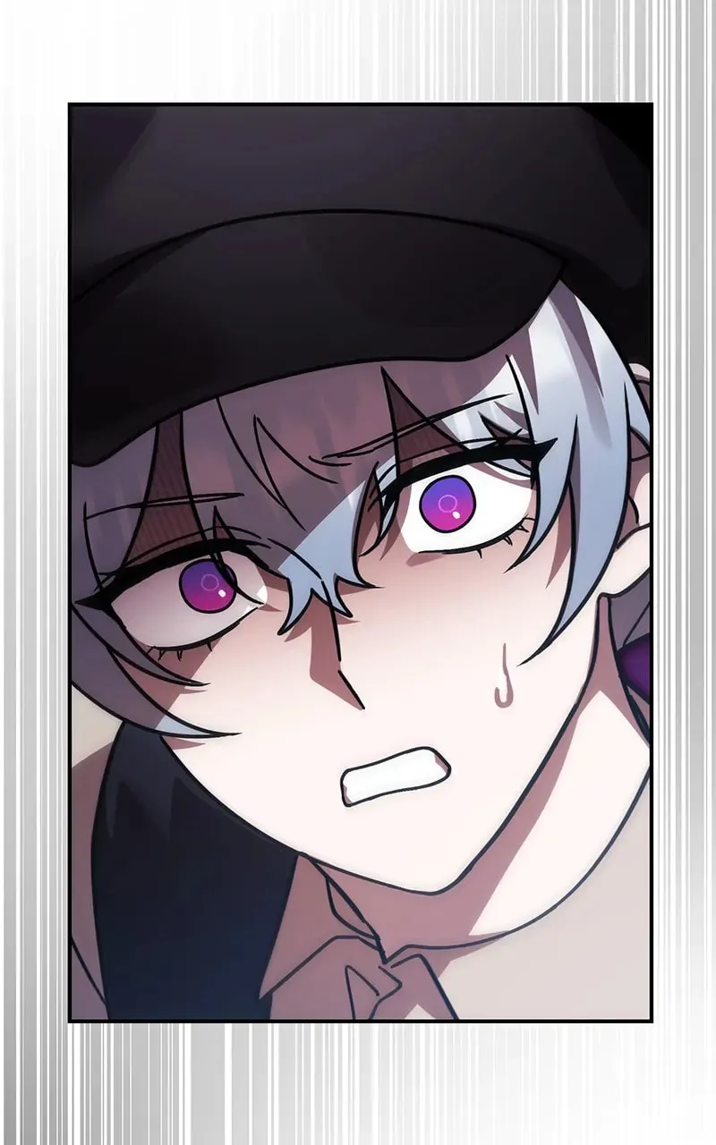 Heroes & Demons & Villains Chapter 77 page 31 - 