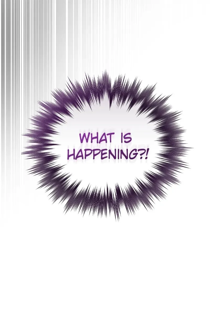 Heroes & Demons & Villains Chapter 77 page 32 - 