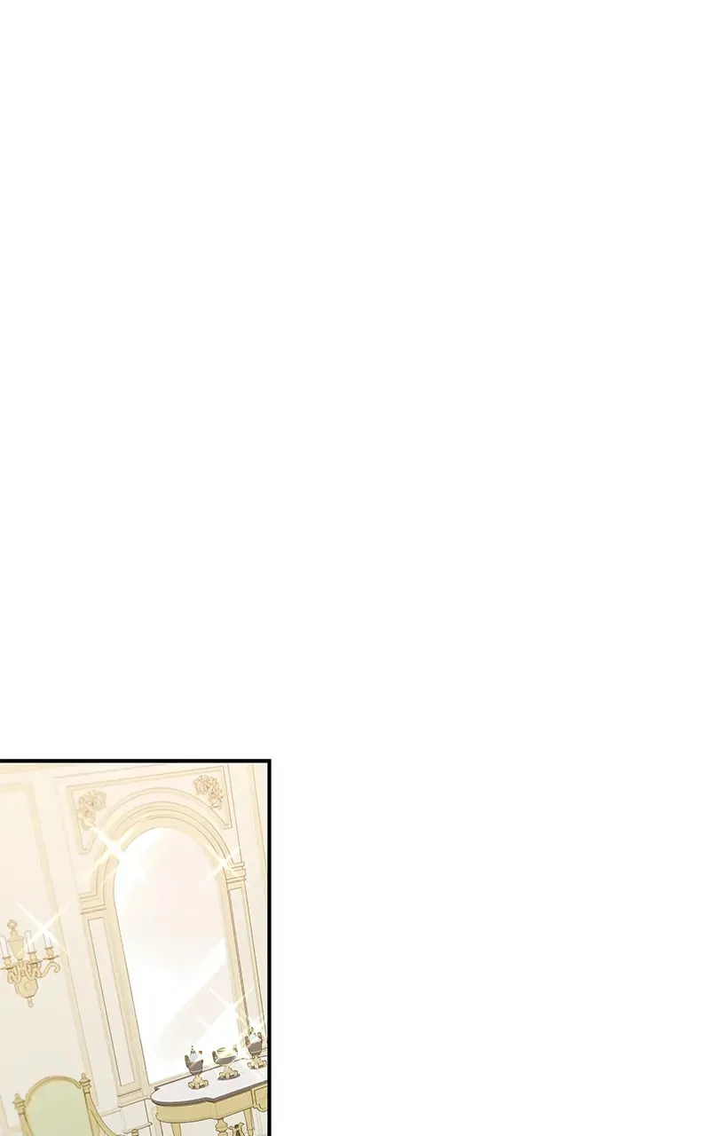 Heroes & Demons & Villains Chapter 77 page 34 - 