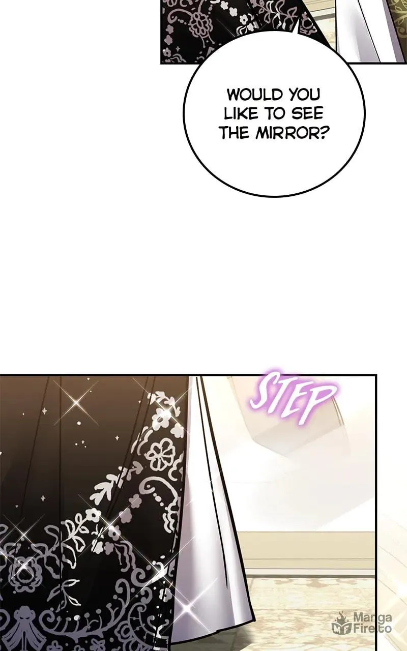 Heroes & Demons & Villains Chapter 77 page 36 - 
