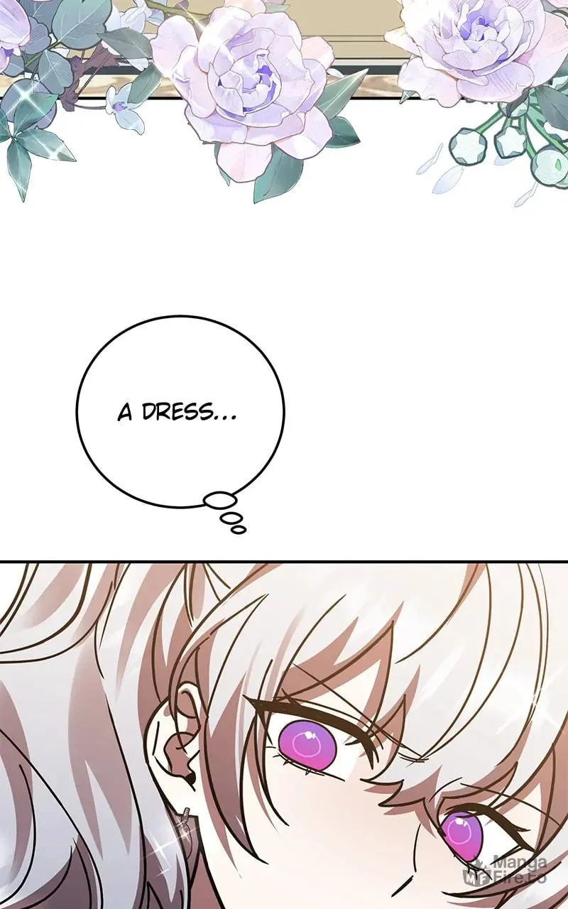 Heroes & Demons & Villains Chapter 77 page 39 - 