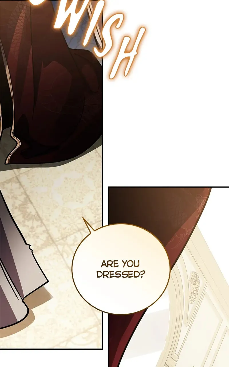 Heroes & Demons & Villains Chapter 77 page 41 - 