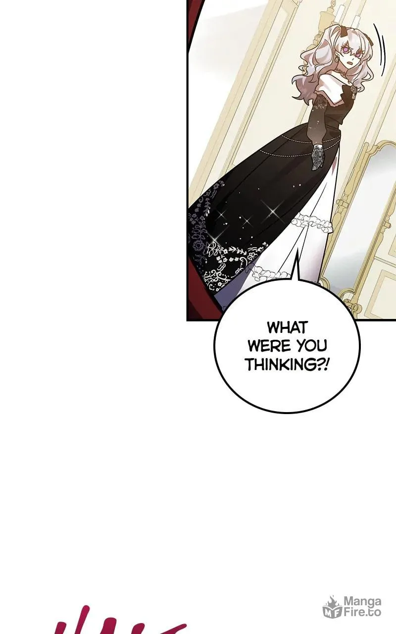 Heroes & Demons & Villains Chapter 77 page 42 - 